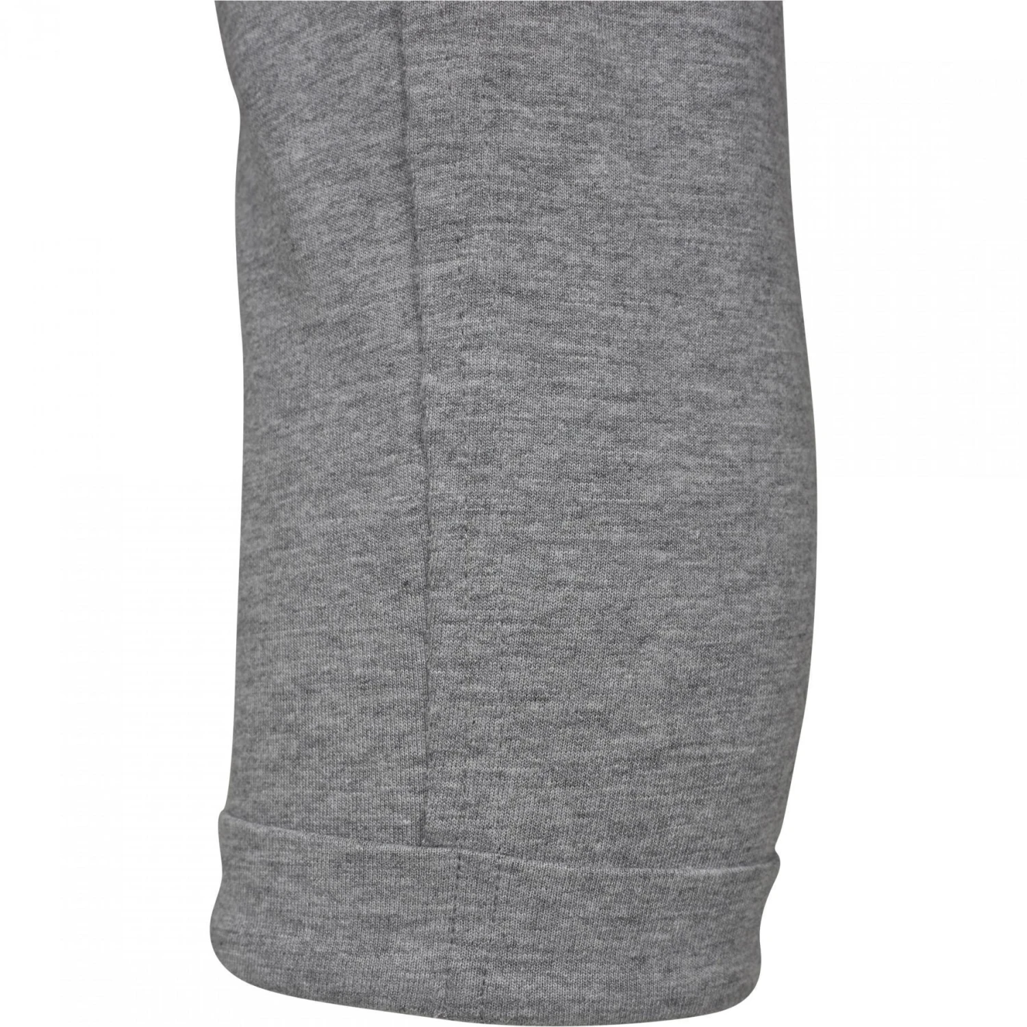 URBAN CLASSICS Broek Vrouw Urban Classic Terry 17 URBAN CLASSICS Broek Vrouw Urban Classic Terry - Afbeelding 17