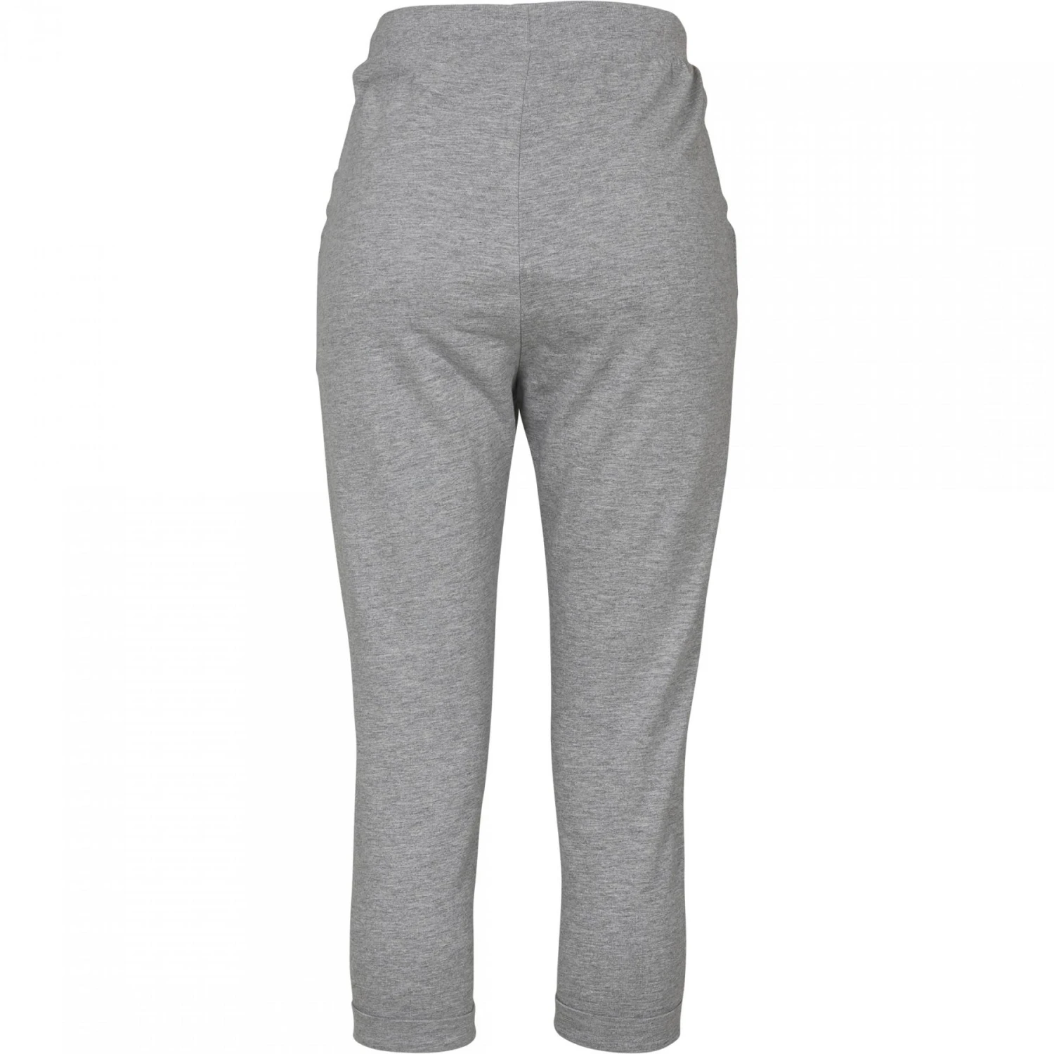 URBAN CLASSICS Broek Vrouw Urban Classic Terry 18 URBAN CLASSICS Broek Vrouw Urban Classic Terry - Afbeelding 18