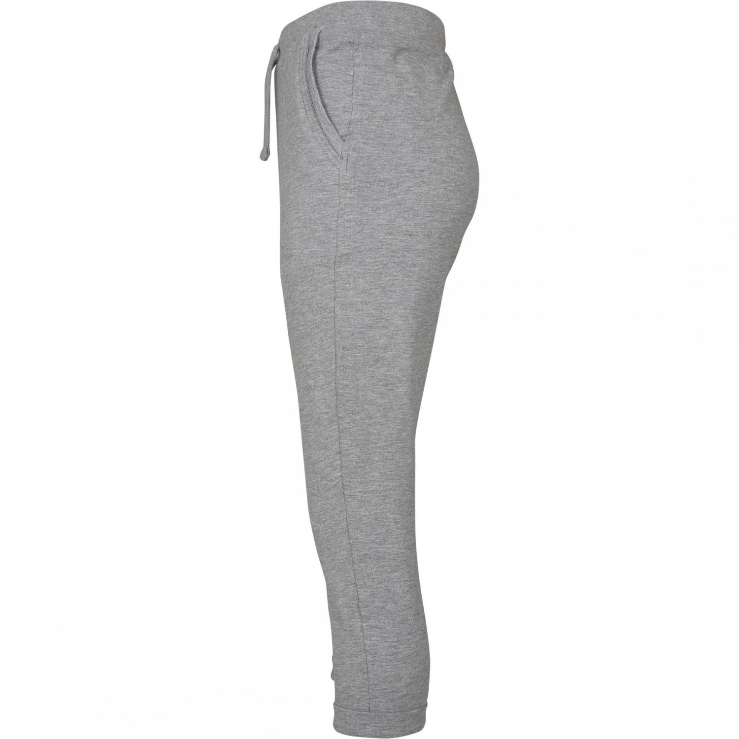 URBAN CLASSICS Broek Vrouw Urban Classic Terry 19 URBAN CLASSICS Broek Vrouw Urban Classic Terry - Afbeelding 19