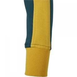 URBAN CLASSICS Woman's Urban Classic 3-tone Stripe Crew T-shirt -URBAN CLASSICS WINKEL tb1987 01324 tb1987 p8 01324