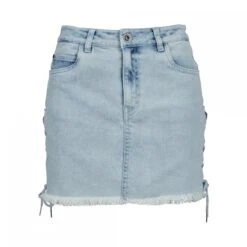 URBAN CLASSICS Damesfiguur Urban Klassieke Spijkerstofrok Aan De Kant Zetten 28 URBAN CLASSICS Damesfiguur Urban Klassieke Spijkerstofrok Aan De Kant Zetten -URBAN CLASSICS WINKEL tb2002 01375 tb2002 p1 01375