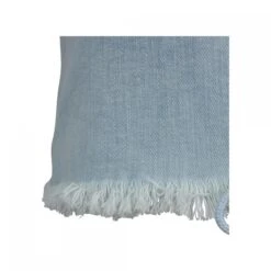 URBAN CLASSICS Damesfiguur Urban Klassieke Spijkerstofrok Aan De Kant Zetten 29 URBAN CLASSICS Damesfiguur Urban Klassieke Spijkerstofrok Aan De Kant Zetten -URBAN CLASSICS WINKEL tb2002 01375 tb2002 p10 01375