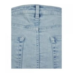 URBAN CLASSICS Damesfiguur Urban Klassieke Spijkerstofrok Aan De Kant Zetten 31 URBAN CLASSICS Damesfiguur Urban Klassieke Spijkerstofrok Aan De Kant Zetten -URBAN CLASSICS WINKEL tb2002 01375 tb2002 p12 01375