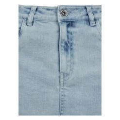 URBAN CLASSICS Damesfiguur Urban Klassieke Spijkerstofrok Aan De Kant Zetten 35 URBAN CLASSICS Damesfiguur Urban Klassieke Spijkerstofrok Aan De Kant Zetten -URBAN CLASSICS WINKEL tb2002 01375 tb2002 p7 01375