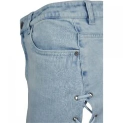 URBAN CLASSICS Damesfiguur Urban Klassieke Spijkerstofrok Aan De Kant Zetten 37 URBAN CLASSICS Damesfiguur Urban Klassieke Spijkerstofrok Aan De Kant Zetten -URBAN CLASSICS WINKEL tb2002 01375 tb2002 p9 01375