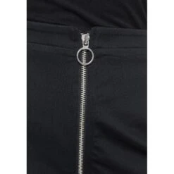 URBAN CLASSICS Damesstadsklassieker Met Ritssluiting 20 URBAN CLASSICS Damesstadsklassieker Met Ritssluiting -URBAN CLASSICS WINKEL tb2227 00050 tb2227 m16 00050 2