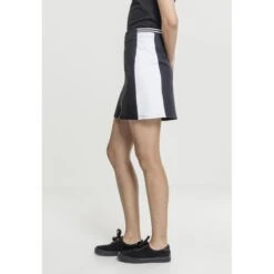 URBAN CLASSICS Damesstadsklassieker Met Ritssluiting 22 URBAN CLASSICS Damesstadsklassieker Met Ritssluiting -URBAN CLASSICS WINKEL tb2227 00050 tb2227 m4 00050 3