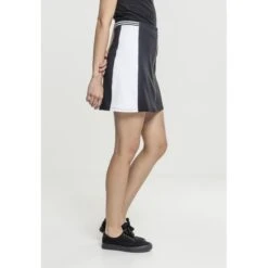 URBAN CLASSICS Damesstadsklassieker Met Ritssluiting 23 URBAN CLASSICS Damesstadsklassieker Met Ritssluiting -URBAN CLASSICS WINKEL tb2227 00050 tb2227 m5 00050 3