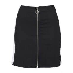 URBAN CLASSICS Damesstadsklassieker Met Ritssluiting 24 URBAN CLASSICS Damesstadsklassieker Met Ritssluiting -URBAN CLASSICS WINKEL tb2227 00050 tb2227 p1 00050