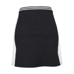 URBAN CLASSICS Damesstadsklassieker Met Ritssluiting 25 URBAN CLASSICS Damesstadsklassieker Met Ritssluiting -URBAN CLASSICS WINKEL tb2227 00050 tb2227 p2 00050