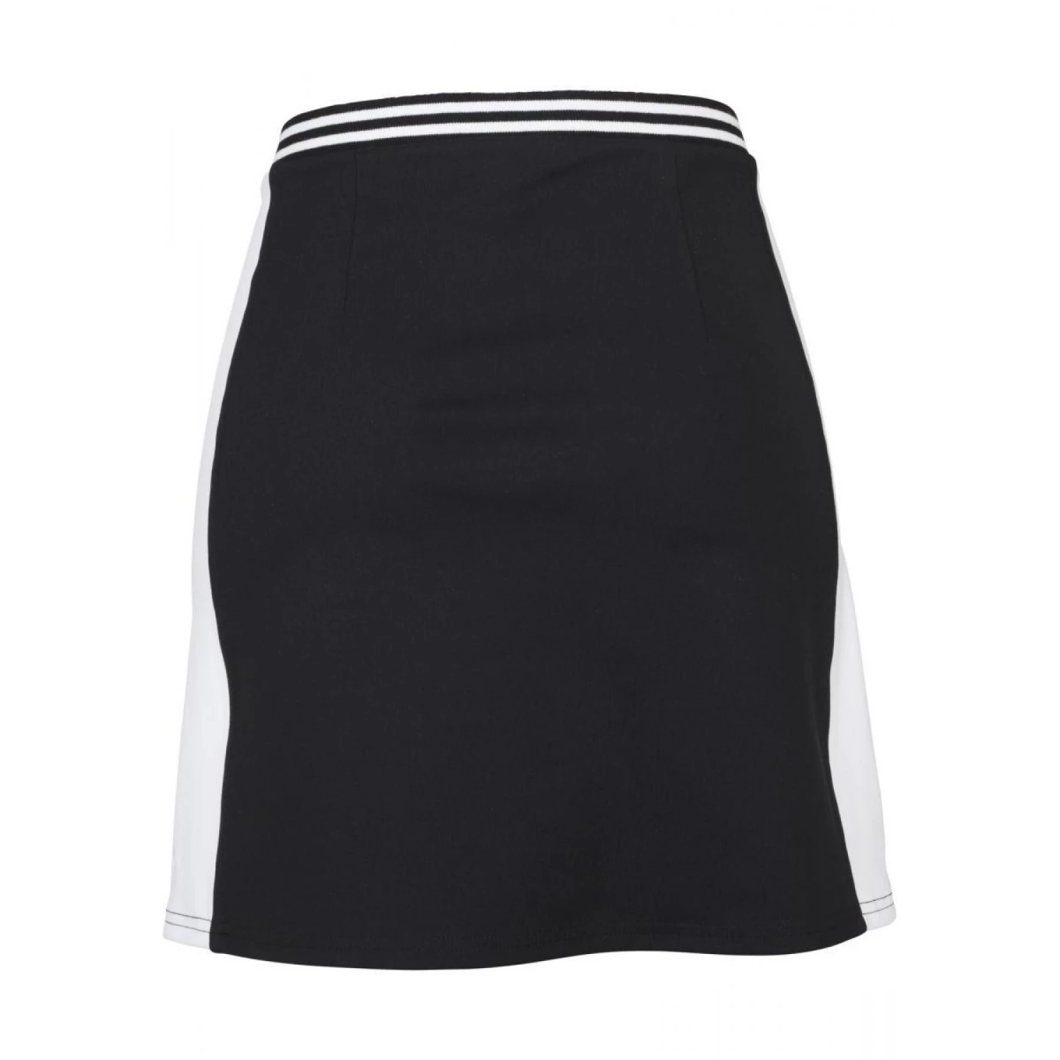 URBAN CLASSICS Damesstadsklassieker Met Ritssluiting 10 URBAN CLASSICS Damesstadsklassieker Met Ritssluiting - Afbeelding 10