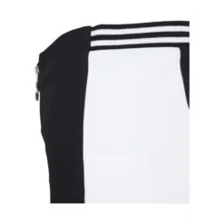 URBAN CLASSICS Damesstadsklassieker Met Ritssluiting 30 URBAN CLASSICS Damesstadsklassieker Met Ritssluiting -URBAN CLASSICS WINKEL tb2227 00050 tb2227 p8 00050