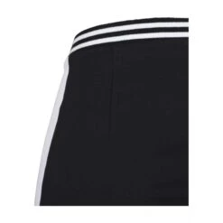 URBAN CLASSICS Damesstadsklassieker Met Ritssluiting 31 URBAN CLASSICS Damesstadsklassieker Met Ritssluiting -URBAN CLASSICS WINKEL tb2227 00050 tb2227 p9 00050