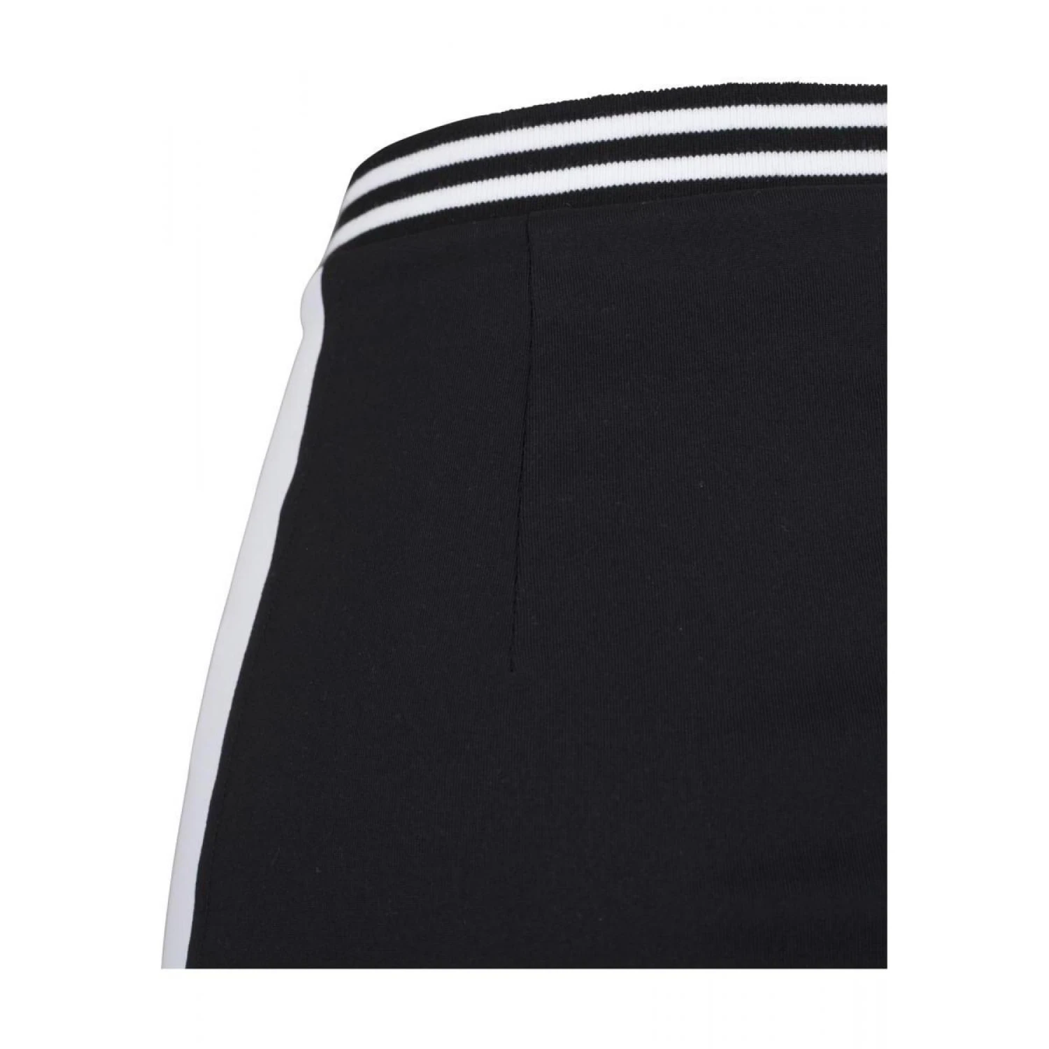 URBAN CLASSICS Damesstadsklassieker Met Ritssluiting 16 URBAN CLASSICS Damesstadsklassieker Met Ritssluiting - Afbeelding 16