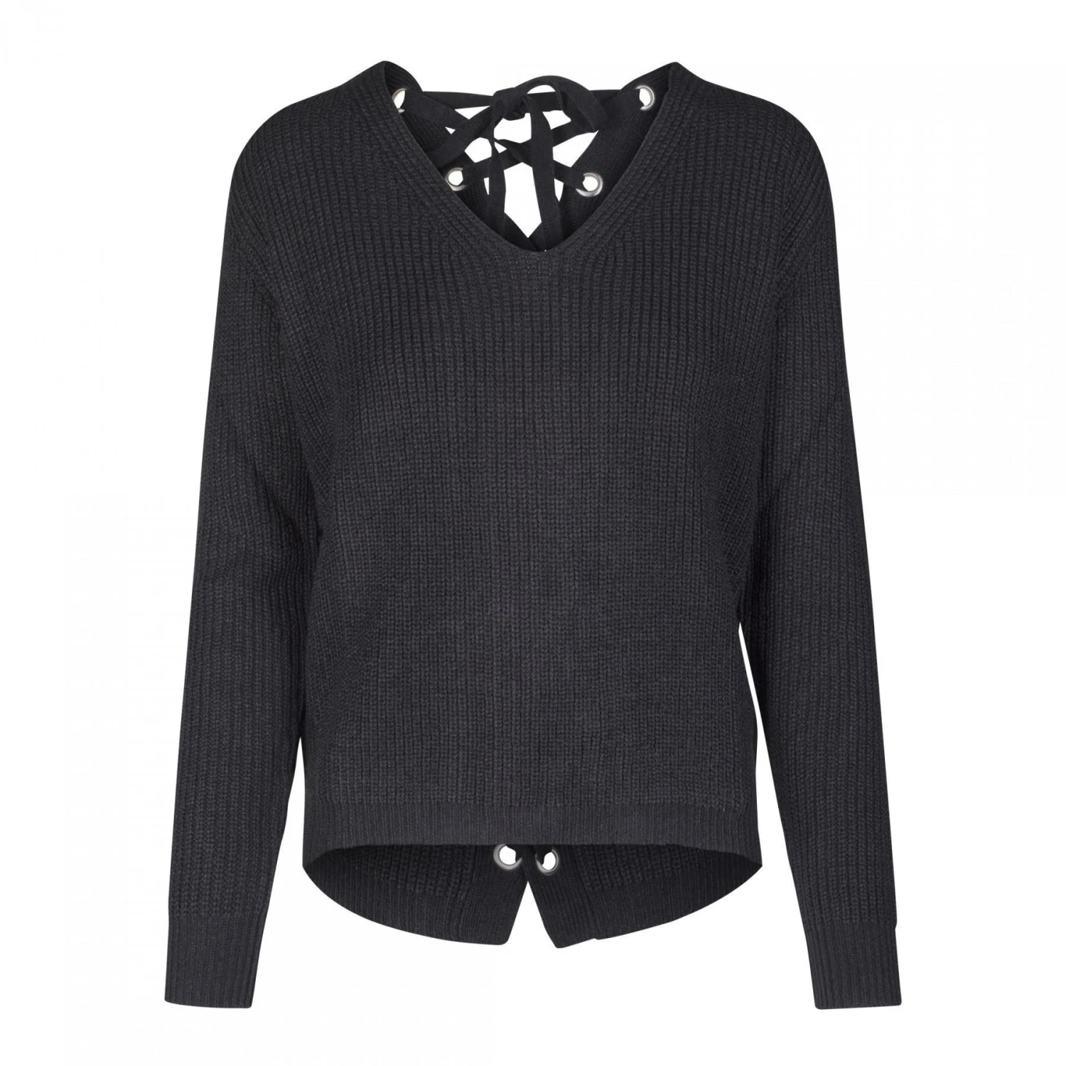 URBAN CLASSICS Sweatshirt Vrouw Urban Klassieker Achteraan In De GT 1 URBAN CLASSICS Sweatshirt Vrouw Urban Klassieker Achteraan In De GT