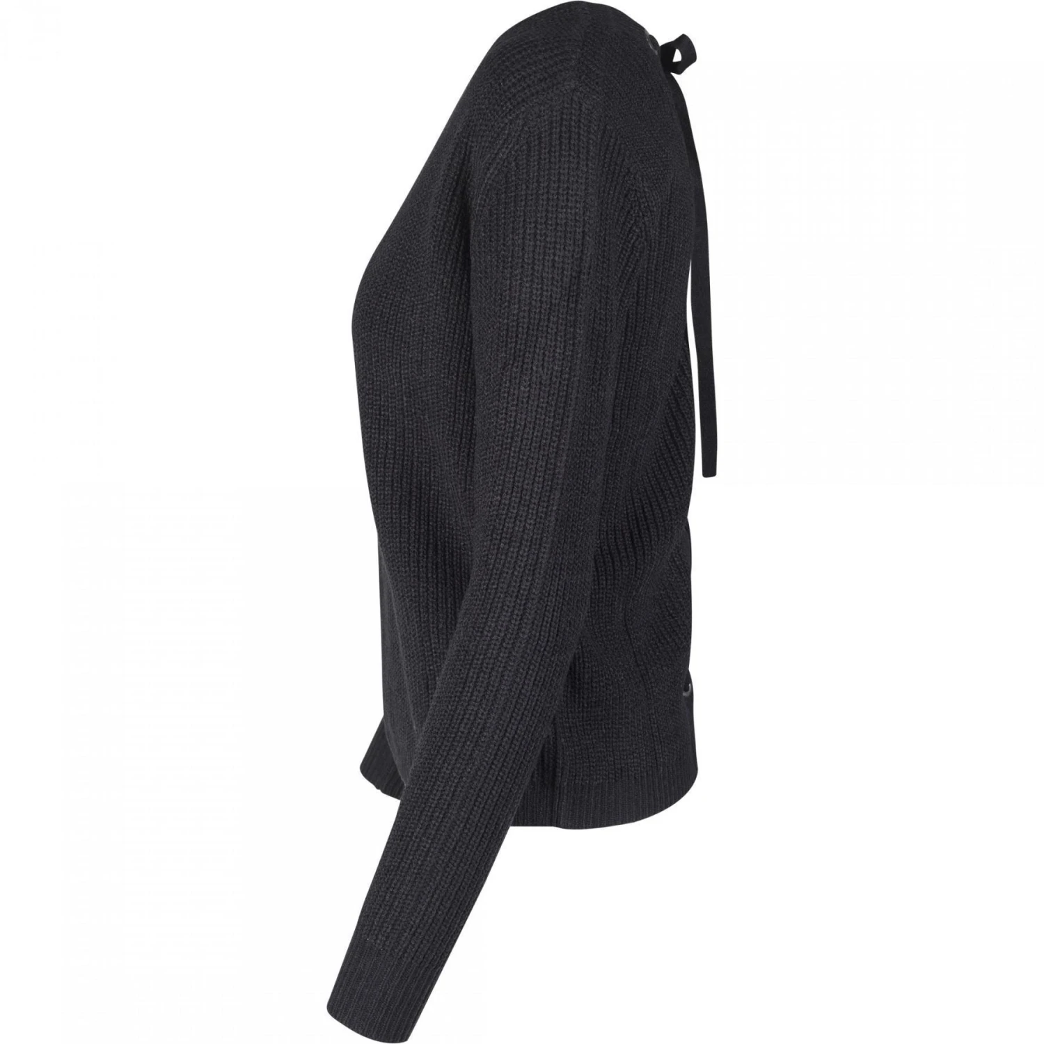 URBAN CLASSICS Sweatshirt Vrouw Urban Klassieker Achteraan In De GT 16 URBAN CLASSICS Sweatshirt Vrouw Urban Klassieker Achteraan In De GT - Afbeelding 16