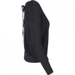 URBAN CLASSICS Sweatshirt Vrouw Urban Klassieker Achteraan In De GT 36 URBAN CLASSICS Sweatshirt Vrouw Urban Klassieker Achteraan In De GT -URBAN CLASSICS WINKEL tb2356 00007 tb2356 p5 00007black