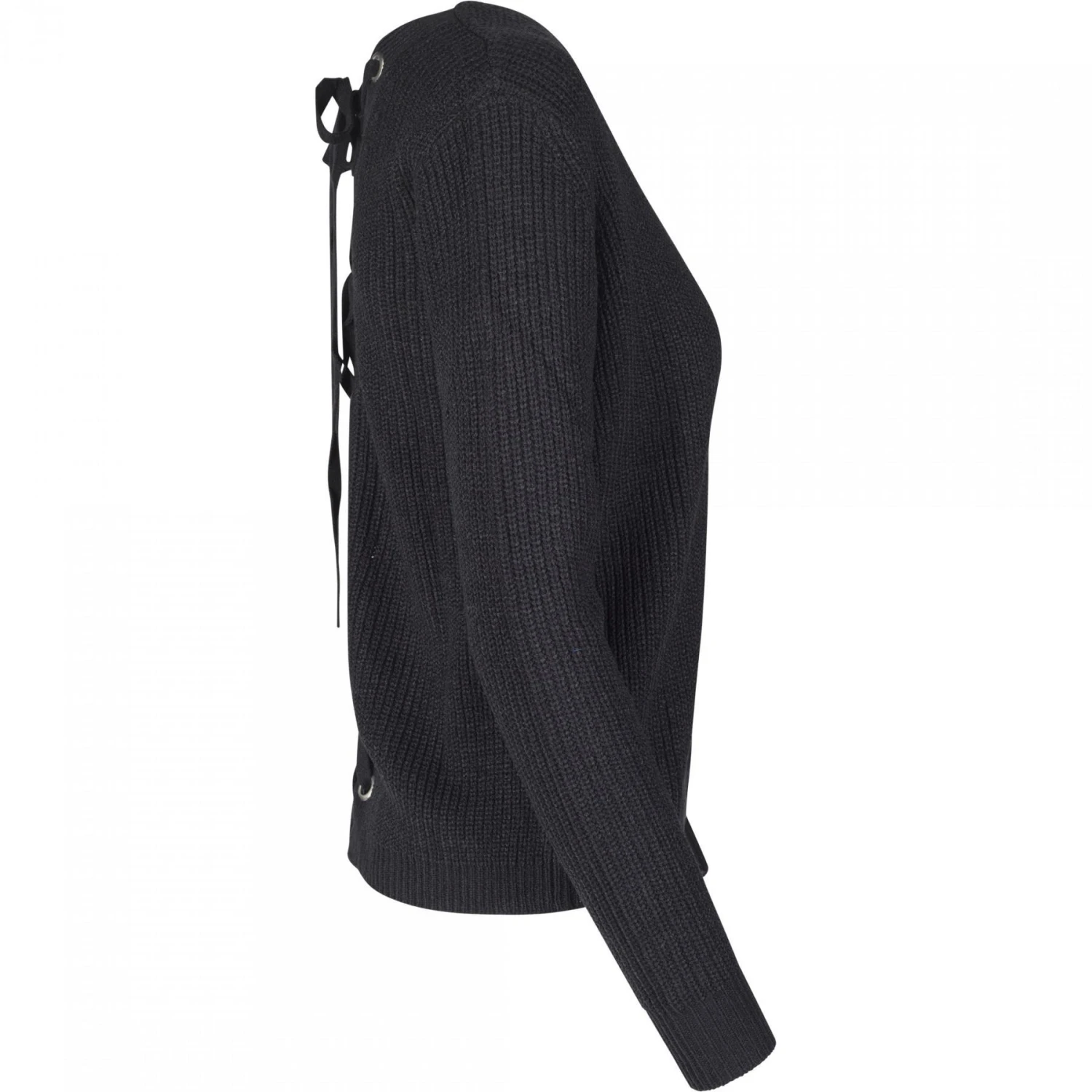 URBAN CLASSICS Sweatshirt Vrouw Urban Klassieker Achteraan In De GT 17 URBAN CLASSICS Sweatshirt Vrouw Urban Klassieker Achteraan In De GT - Afbeelding 17