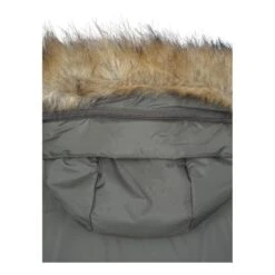 URBAN CLASSICS Dameskleding Urban Klassieker Oversize Jas GT Parka -URBAN CLASSICS WINKEL tb2382 01481 tb2382 p11 01481 darkolive beige 1