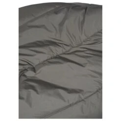 URBAN CLASSICS Dameskleding Urban Klassieker Oversize Jas GT Parka -URBAN CLASSICS WINKEL tb2382 01481 tb2382 p16 01481 darkolive beige 1