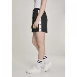 URBAN CLASSICS Damesrok Urban Klassiekerbaanrok -URBAN CLASSICS WINKEL tb2624 00493 tb2624 m4 00493 1