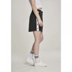 URBAN CLASSICS Damesrok Urban Klassiekerbaanrok -URBAN CLASSICS WINKEL tb2624 00493 tb2624 m5 00493 1