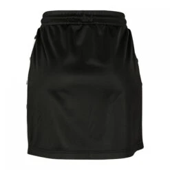 URBAN CLASSICS Damesrok Urban Klassiekerbaanrok -URBAN CLASSICS WINKEL tb2624 00493 tb2624 p2 00493