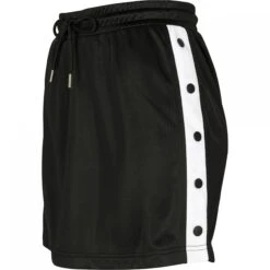 URBAN CLASSICS Damesrok Urban Klassiekerbaanrok -URBAN CLASSICS WINKEL tb2624 00493 tb2624 p3 00493