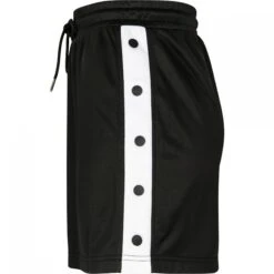 URBAN CLASSICS Damesrok Urban Klassiekerbaanrok -URBAN CLASSICS WINKEL tb2624 00493 tb2624 p4 00493