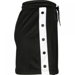 URBAN CLASSICS Damesrok Urban Klassiekerbaanrok -URBAN CLASSICS WINKEL tb2624 00493 tb2624 p5 00493