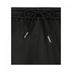 URBAN CLASSICS Damesrok Urban Klassiekerbaanrok -URBAN CLASSICS WINKEL tb2624 00493 tb2624 p7 00493