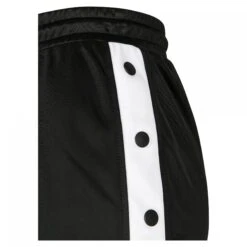 URBAN CLASSICS Damesrok Urban Klassiekerbaanrok -URBAN CLASSICS WINKEL tb2624 00493 tb2624 p8 00493