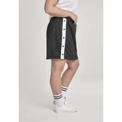 URBAN CLASSICS Damesrok Urban Klassiekerbaanrok -URBAN CLASSICS WINKEL tb2624 00493 u tb2624 m5 00493 u