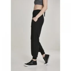 URBAN CLASSICS Broek Vrouw Urban Classic Sarong 33 URBAN CLASSICS Broek Vrouw Urban Classic Sarong -URBAN CLASSICS WINKEL tb2674 00007 tb2674 m4 00007 1 1