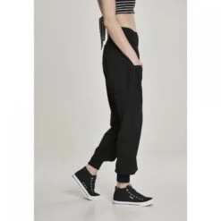 URBAN CLASSICS Broek Vrouw Urban Classic Sarong 32 URBAN CLASSICS Broek Vrouw Urban Classic Sarong -URBAN CLASSICS WINKEL tb2674 00007 tb2674 m5 00007 1 1