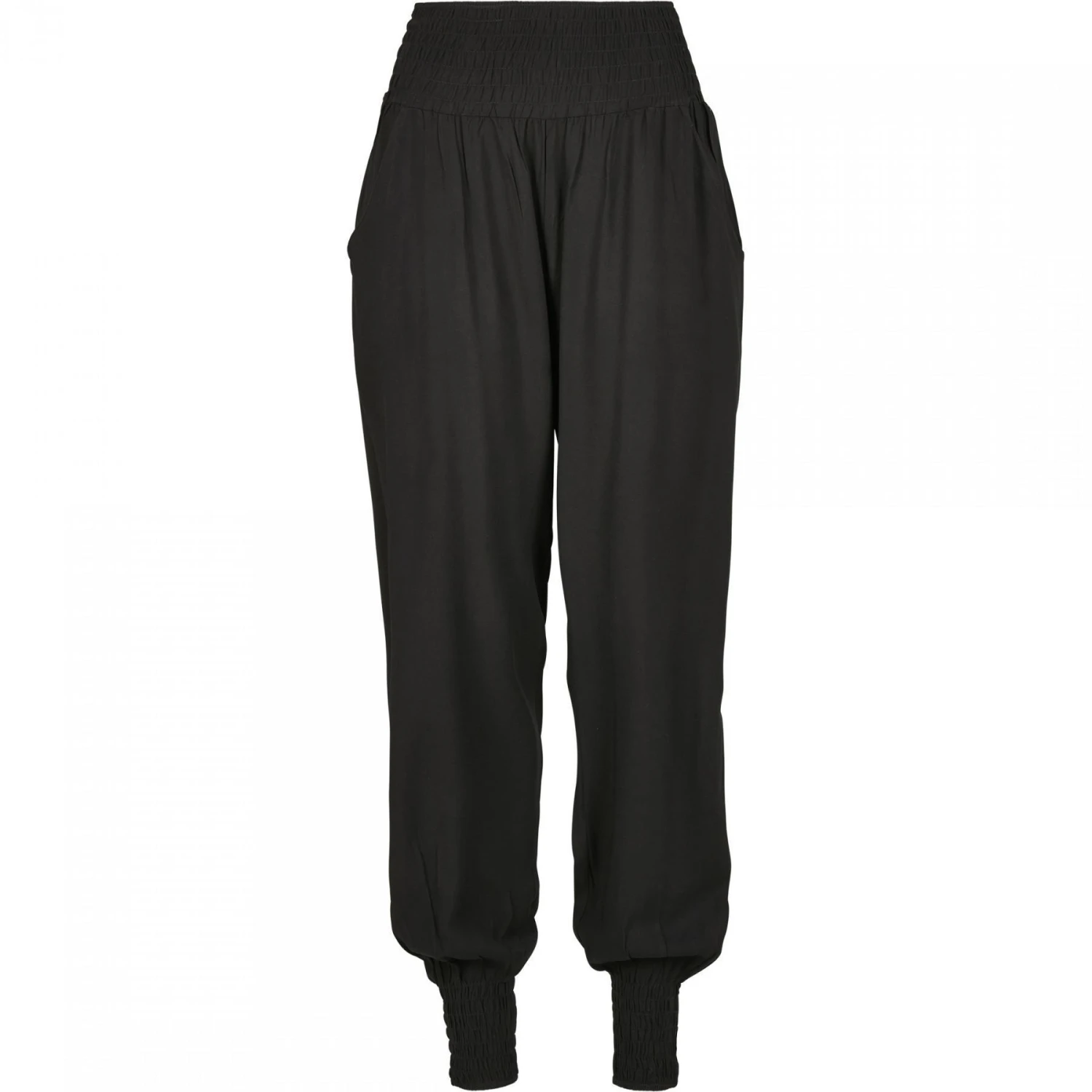 URBAN CLASSICS Broek Vrouw Urban Classic Sarong 1 URBAN CLASSICS Broek Vrouw Urban Classic Sarong