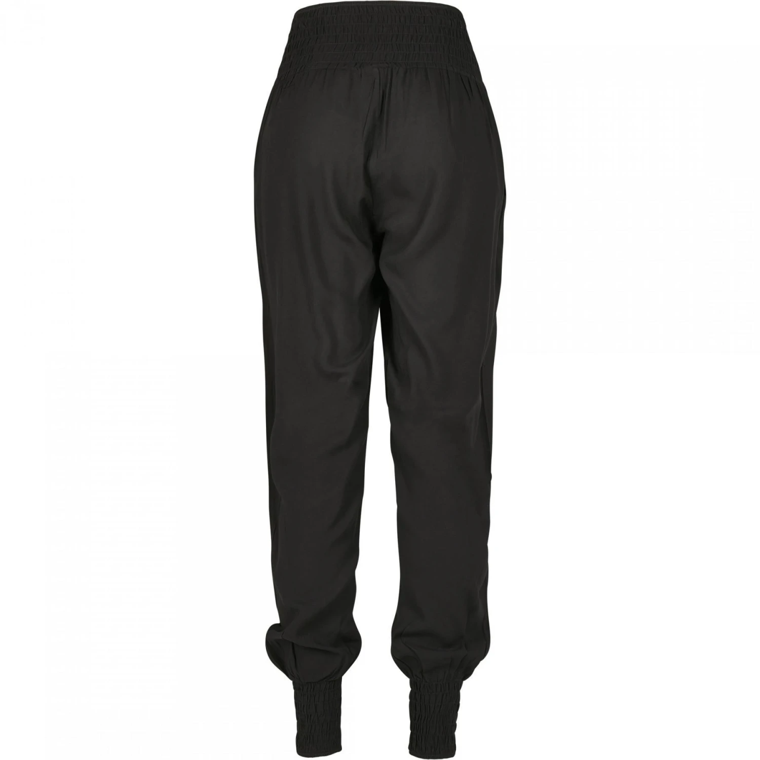 URBAN CLASSICS Broek Vrouw Urban Classic Sarong 2 URBAN CLASSICS Broek Vrouw Urban Classic Sarong - Afbeelding 2