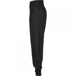 URBAN CLASSICS Broek Vrouw Urban Classic Sarong 20 URBAN CLASSICS Broek Vrouw Urban Classic Sarong -URBAN CLASSICS WINKEL tb2674 00007 tb2674 p4 00007 1