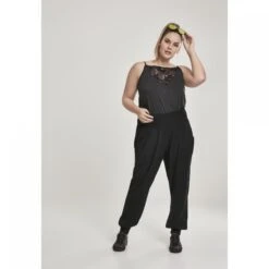 URBAN CLASSICS Broek Vrouw Urban Classic Sarong 23 URBAN CLASSICS Broek Vrouw Urban Classic Sarong -URBAN CLASSICS WINKEL tb2674 00007 u tb2674 m12 00007 u 1