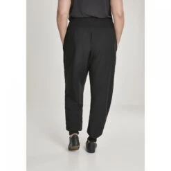 URBAN CLASSICS Broek Vrouw Urban Classic Sarong 30 URBAN CLASSICS Broek Vrouw Urban Classic Sarong -URBAN CLASSICS WINKEL tb2674 00007 u tb2674 m2 00007 u 1