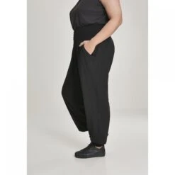 URBAN CLASSICS Broek Vrouw Urban Classic Sarong 34 URBAN CLASSICS Broek Vrouw Urban Classic Sarong -URBAN CLASSICS WINKEL tb2674 00007 u tb2674 m4 00007 u 1