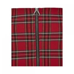 URBAN CLASSICS Damesrok Urban Classic Checker 19 URBAN CLASSICS Damesrok Urban Classic Checker -URBAN CLASSICS WINKEL tb2845 00200 tb2845 p7 00200 1