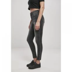 URBAN CLASSICS Broek Vrouw Urban Classic 21 URBAN CLASSICS Broek Vrouw Urban Classic -URBAN CLASSICS WINKEL tb2970 00618 1