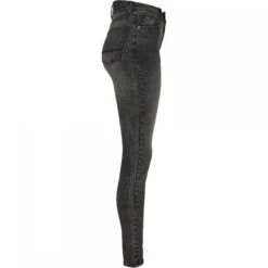 URBAN CLASSICS Broek Vrouw Urban Classic 22 URBAN CLASSICS Broek Vrouw Urban Classic -URBAN CLASSICS WINKEL tb2970 00618 10