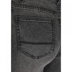 URBAN CLASSICS Broek Vrouw Urban Classic 24 URBAN CLASSICS Broek Vrouw Urban Classic -URBAN CLASSICS WINKEL tb2970 00618 12