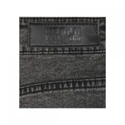 URBAN CLASSICS Broek Vrouw Urban Classic 25 URBAN CLASSICS Broek Vrouw Urban Classic -URBAN CLASSICS WINKEL tb2970 00618 13