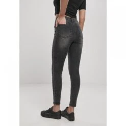 URBAN CLASSICS Broek Vrouw Urban Classic 26 URBAN CLASSICS Broek Vrouw Urban Classic -URBAN CLASSICS WINKEL tb2970 00618 2