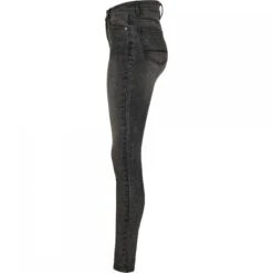 URBAN CLASSICS Broek Vrouw Urban Classic 31 URBAN CLASSICS Broek Vrouw Urban Classic -URBAN CLASSICS WINKEL tb2970 00618 8