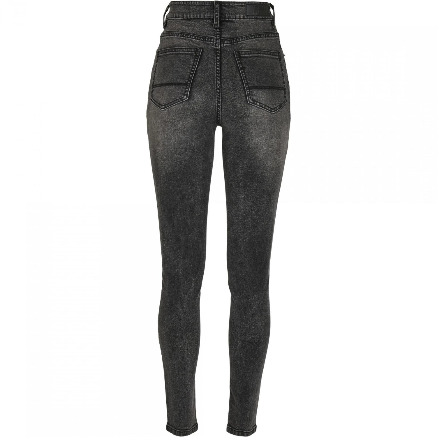 URBAN CLASSICS Broek Vrouw Urban Classic 14 URBAN CLASSICS Broek Vrouw Urban Classic - Afbeelding 14