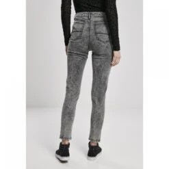 URBAN CLASSICS Broek Vrouw Urban Classic 35 URBAN CLASSICS Broek Vrouw Urban Classic -URBAN CLASSICS WINKEL tb2970 00618 u 2